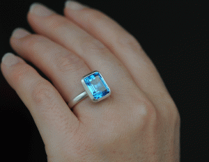 Swiss-blue-topaz-12x10-emerald-cut-in-silver