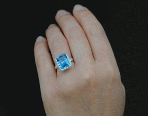 Swiss-blue-topaz-12x10-emerald-cut-in-silver
