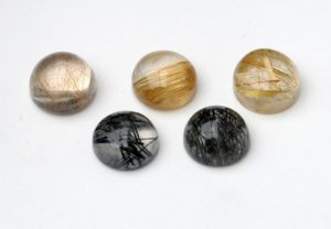 cab quartz selection