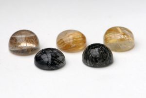 cab quartz selection