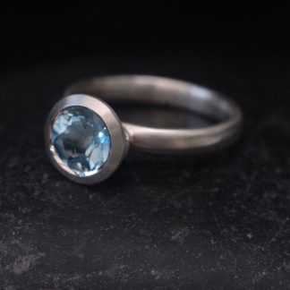sky-blue-topaz-8mm-halo-ring-in-silver