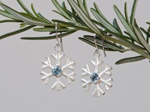 blue-topaz-snowflake-earrings