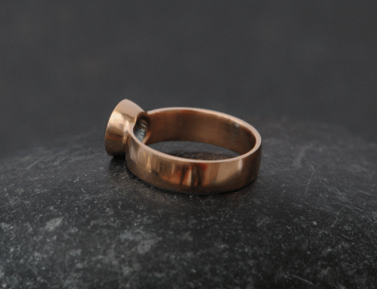LBT-wide-band-wide-bezel-18K-rose-gold-ring