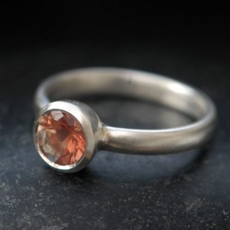 sunstone-7mm-bezel-set-ring-in-silver