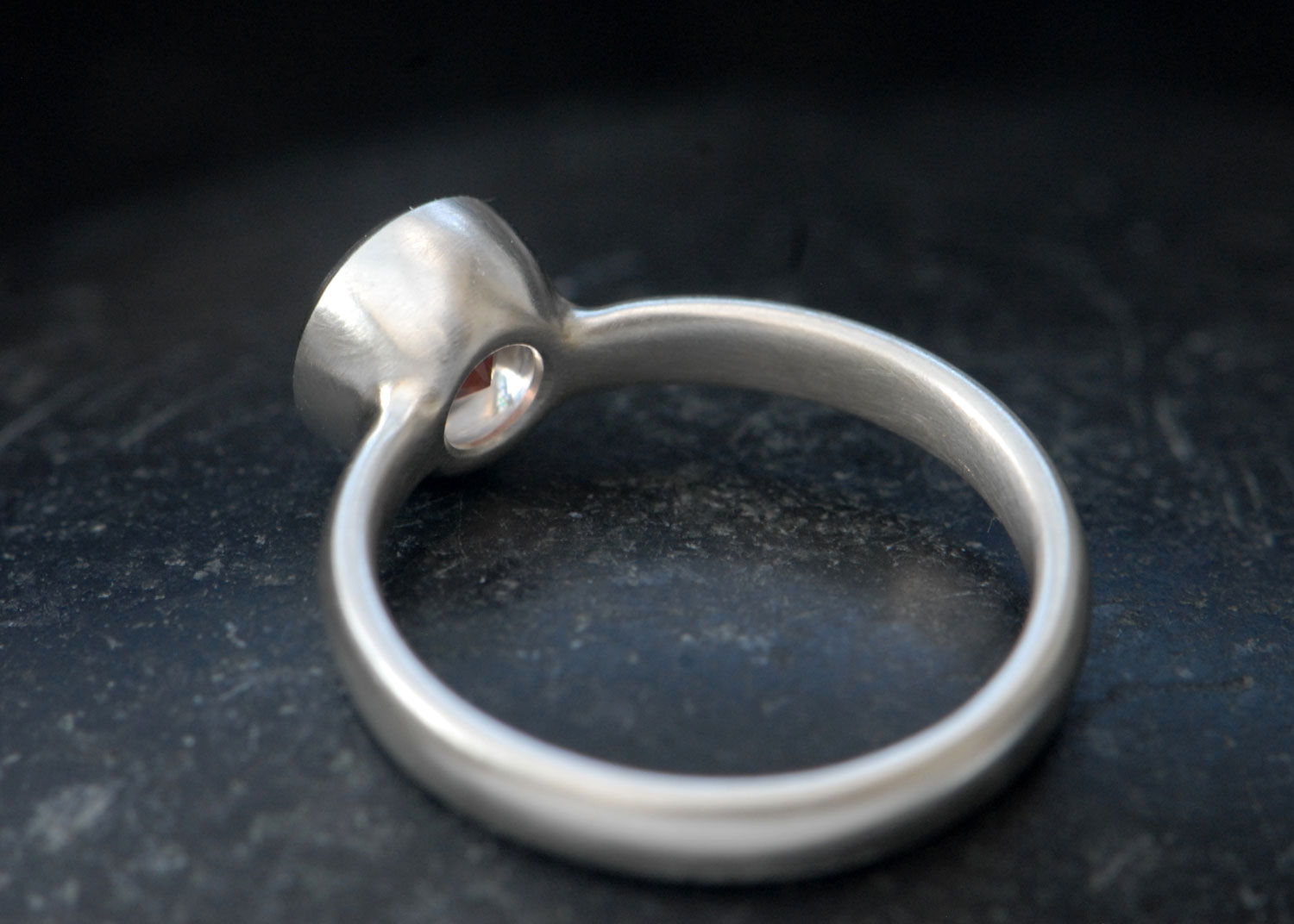 sunstone-7mm-bezel-set-ring-in-silver-reverse